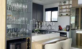 Imagem: APARTAMENTO NORTH SHORE RESIDENCE