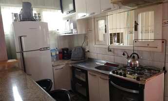 Imagem 5: RM Casa a Venda em Ribeira - Salvador - BA