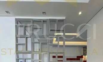 Imagem 4: Apartamento para aluguel em Centro