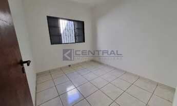 Imagem 7: Casa e salão comercial no Jardim Castelo Branco, 2 dormitórios