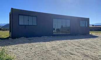 Imagem 2: Container reefer