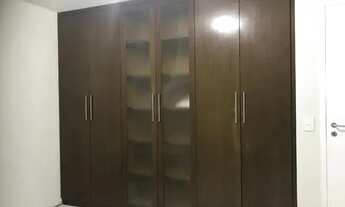 Imagem 4: Laise.pnimoveis mostra AP 20 andar em Ponta Negra - Natal - RN