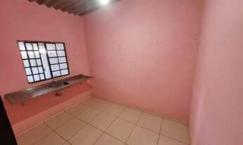 Imagem 3: Casa 3 quartos próx Upa Bradesco Tatico