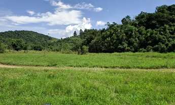 Imagem 2: Lote/Terreno para venda tem 600 metros quadrados em Recanto das Águas - Igaratá - SP