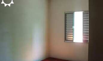 Imagem 4: CASA SÃO PAULO Casa com 2 dormitórios