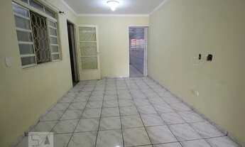 Imagem 5: Casa para Aluguel - Itaquera, 3 Quartos, 100 m2