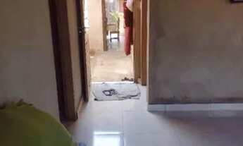 Imagem 3: Vendo casa construída no Sol Nascente