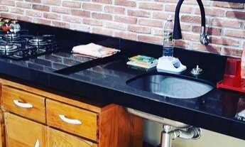 Imagem 6: Aluguel temporada Círio de Nazaré 2023 - hospedagem círio