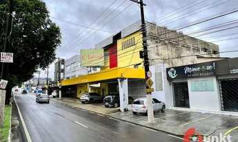 Imagem: Espaço 250 m² - venda por R$ 3.000.000