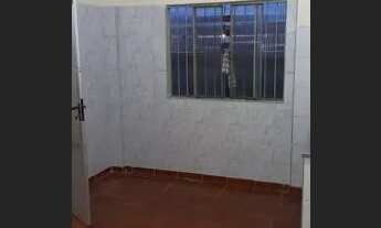 Imagem 6: Apto para alugar