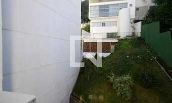 Imagem 5: Apartamento para Aluguel - Gávea, 3 Quartos, 70 m2