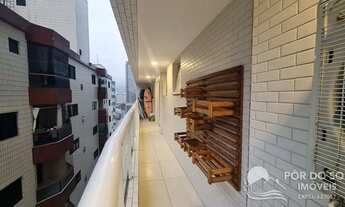 Imagem 3: Apartameto pronto pra morar, 02 dormitórios sendo 01 suíte!