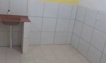 Imagem 2: Alugo kitnet próximo ao shopping São José