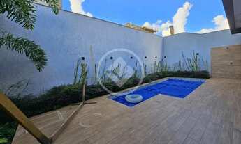 Imagem 7: Jardins Napóles codigo: 25880