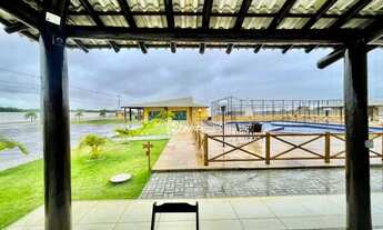 Imagem 3: Excelete Casa Para Alugar Ou Vender Condomínio Villa Premium Juazeiro