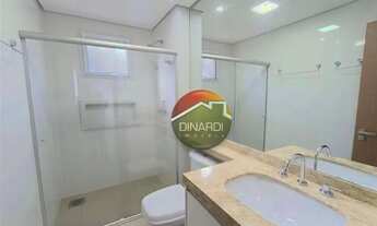 Imagem 4: Apartamento com 3 dormitórios para alugar, 94 m² por R$ 3.974,00/mês - Jardim Botânico - R