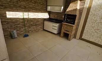 Imagem 5: Alugo casa solta no Bequimão/ prox ao atacadao/ 5 quartos/ 1 suite/ 4 banheiros/ 1 vaga co