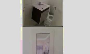 Imagem 6: Sobrado Triplex 3 quartos (até 5 quartos), com ponto comercial, no Boqueirão