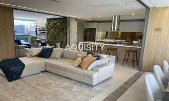 Imagem 6: Apartamento em Jardim Vila Mariana - São Paulo