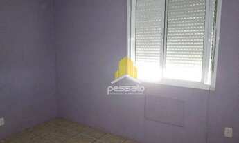 Imagem 5: Apartamento com 2 dormitórios para alugar, 42 m² por R$ 700/mês - Dona Mercedes - Gravataí