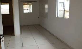 Imagem 5: Alugo casa Casa com 2 dormitórios