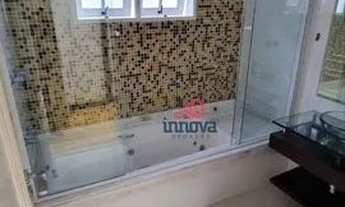 Imagem 7: Casa com 4 dormitórios, 785 m² - venda por R$ 5.500.000,00 ou aluguel por R$ 15.000,00/mês