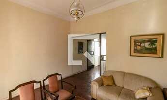 Imagem 4: Casa para Aluguel - Prado, 4 Quartos, 224 m2