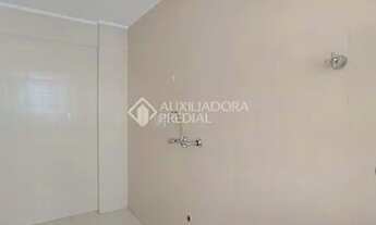 Imagem 4: NOVO HAMBURGO - Apartamento Padrão - Rio Branco