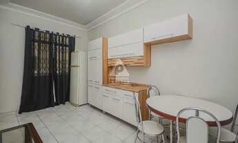 Imagem: Apartamento à venda, 2 quartos, Centro