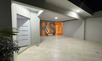 Imagem 3: CASA RESIDENCIAL em INDAIATUBA - SP, JARDIM ESPLANADA II