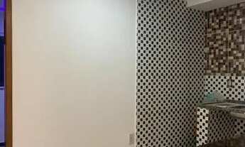 Imagem: Venda apartamento