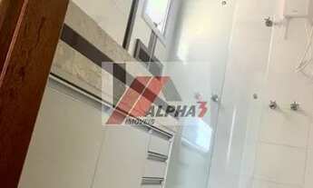 Imagem 7: Indaiatuba - Casa de Condomínio - Jardim Park Real