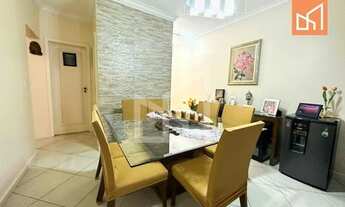 Imagem 6: Apartamento a venda em Nova Iguaçu