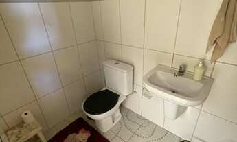 Imagem 7: Vende-se belíssima casa Bairro Santa Filomena, próximo a área verde