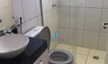 Imagem 5: Apartamento com 2 dormitórios localizado no Edifício Spazio Araucárias