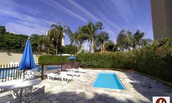 Imagem 10: Apartamento (tipo - padrao) 3 dormitórios/suite, cozinha planejada, portaria 24hs, lazer