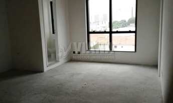 Imagem 4: Sala/Conj. Comercial em Centro , São Caetano do Sul