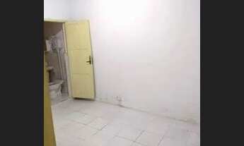 Imagem 3: ALUGA-SE CASA NA SEDE DE SOCORRO