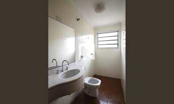 Imagem 7: Casa para Aluguel - Paulicéia, 4 Quartos, 180 m2