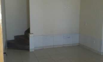 Imagem 4: Casa para fins comerciais no centro de Nilópolis