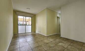 Imagem: Apartamento para aluguel com 66 metros quadrados