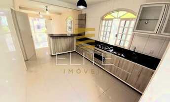 Imagem 7: Casa 04 dormitórios sendo 01 suíte bairro Ipiranga - São José / SC