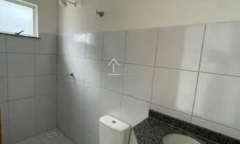 Imagem 7: Casa de Condominio - Condominio Boulevard - 2 Quartos - Nascente - 150m²- Oportunidade