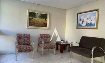 Imagem 7: Apartamento de 01 dormitório à venda, 45m² útil por R$ 179.000,00 - Bairro Menino Deus - P