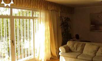 Imagem 4: CASA SÃO PAULO Casa com 2 dormitórios