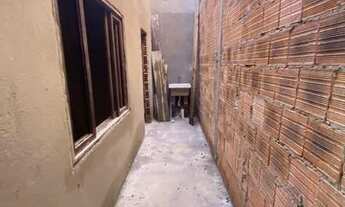 Imagem 7: Casa à venda no bairro Porto grande - Araquari/SC