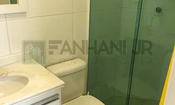 Imagem 4: SÃO PAULO - Apartamento Padrão - CERQUEIRA CÉSAR