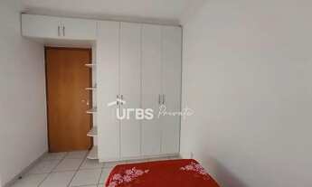 Imagem 7: Portal da Amazônia - Apartamento 3 quartos, sendo 1 suíte