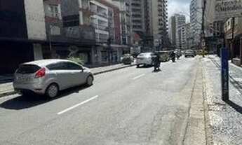 Imagem 3: Apartamento para aluguel SÃO MATEUS