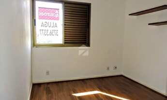 Imagem 7: Apartamento - Cambuí - Campinas